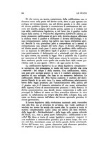 giornale/TO00195859/1936/unico/00000390