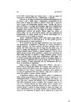 giornale/TO00195859/1936/unico/00000392