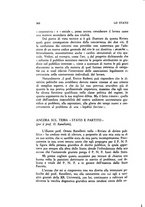 giornale/TO00195859/1936/unico/00000394