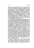 giornale/TO00195859/1936/unico/00000396