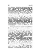 giornale/TO00195859/1936/unico/00000398