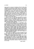 giornale/TO00195859/1936/unico/00000399