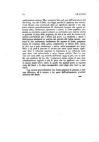 giornale/TO00195859/1936/unico/00000402