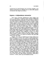 giornale/TO00195859/1936/unico/00000404