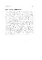 giornale/TO00195859/1936/unico/00000405