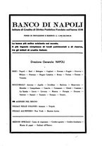 giornale/TO00195859/1936/unico/00000411