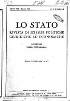 giornale/TO00195859/1936/unico/00000413