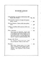 giornale/TO00195859/1936/unico/00000414