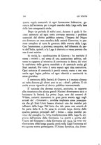 giornale/TO00195859/1936/unico/00000416