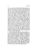 giornale/TO00195859/1936/unico/00000424