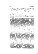 giornale/TO00195859/1936/unico/00000430