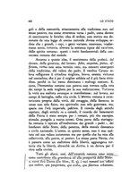 giornale/TO00195859/1936/unico/00000432