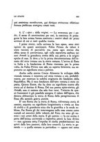 giornale/TO00195859/1936/unico/00000433