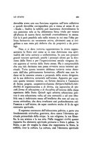 giornale/TO00195859/1936/unico/00000439