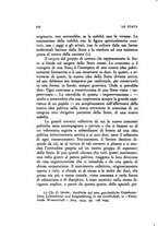 giornale/TO00195859/1936/unico/00000440