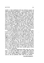 giornale/TO00195859/1936/unico/00000441