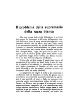 giornale/TO00195859/1936/unico/00000442