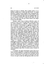 giornale/TO00195859/1936/unico/00000444