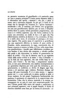 giornale/TO00195859/1936/unico/00000445