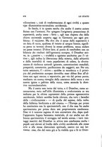 giornale/TO00195859/1936/unico/00000446