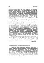 giornale/TO00195859/1936/unico/00000456