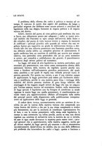 giornale/TO00195859/1936/unico/00000457