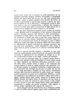 giornale/TO00195859/1936/unico/00000458