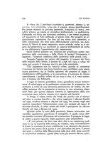 giornale/TO00195859/1936/unico/00000462