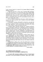 giornale/TO00195859/1936/unico/00000463