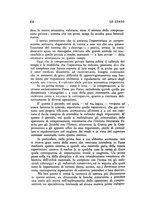 giornale/TO00195859/1936/unico/00000464