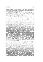 giornale/TO00195859/1936/unico/00000465