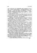 giornale/TO00195859/1936/unico/00000470