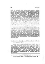 giornale/TO00195859/1936/unico/00000478