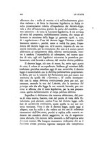 giornale/TO00195859/1936/unico/00000486