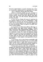 giornale/TO00195859/1936/unico/00000490