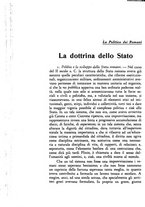 giornale/TO00195859/1936/unico/00000496