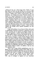 giornale/TO00195859/1936/unico/00000497