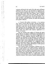 giornale/TO00195859/1936/unico/00000498