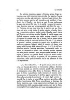 giornale/TO00195859/1936/unico/00000500