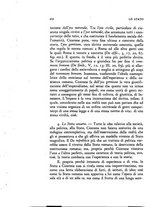giornale/TO00195859/1936/unico/00000502