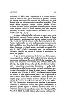 giornale/TO00195859/1936/unico/00000503