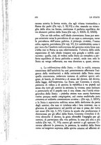 giornale/TO00195859/1936/unico/00000504