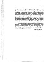 giornale/TO00195859/1936/unico/00000506