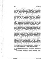 giornale/TO00195859/1936/unico/00000510