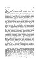 giornale/TO00195859/1936/unico/00000519