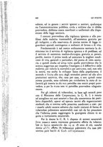 giornale/TO00195859/1936/unico/00000522