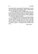 giornale/TO00195859/1936/unico/00000526