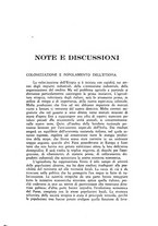 giornale/TO00195859/1936/unico/00000527