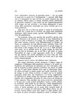 giornale/TO00195859/1936/unico/00000528