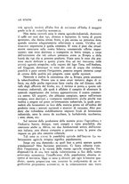 giornale/TO00195859/1936/unico/00000529